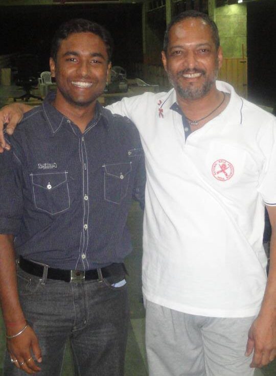 Best Acting Academy And For Making Career In Bollywood